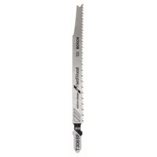 Пильное полотно T 308 BF Extraclean for Hard Wood Bosch 2608636571