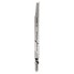 Пильное полотно T 308 BF Extraclean for Hard Wood Bosch 2608636571