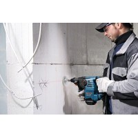 Перфоратор Bosch GBH 3-28 DRE (061123A000)