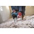 Перфоратор Bosch GBH 3-28 DRE (061123A000)
