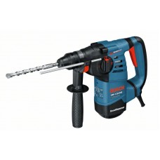 Перфоратор Bosch GBH 3-28 DRE (061123A000)