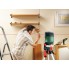 Лазерный уровень с перекрестными лучами Bosch PCL 10 (0603008120)