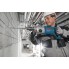 Ударная дрель Bosch GSB 162-2 RE (060118B000)