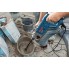 Ударная дрель Bosch GSB 162-2 RE (060118B000)