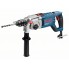 Ударная дрель Bosch GSB 162-2 RE (060118B000)