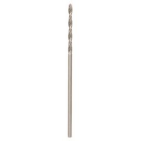Сверло по металлу HSS-G DIN 338 1,1x14x36 мм Bosch 2608585467