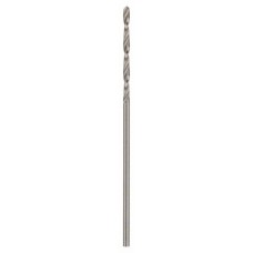 Сверло по металлу HSS-G DIN 338 1,2x16x38 мм Bosch 2608585468