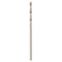 Сверло по металлу HSS-G DIN 338 1,3x16x38 мм Bosch 2608585469