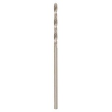 Сверло по металлу HSS-G DIN 338 1,3x16x38 мм Bosch 2608585469