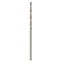 Сверло по металлу HSS-G DIN 338 1,6x20x43 мм Bosch 2608585471