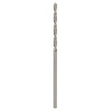 Сверло по металлу HSS-G DIN 338 1,6x20x43 мм Bosch 2608585471