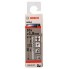 Сверло по металлу HSS-G DIN 338 1,8x22x46 мм Bosch 2608585473