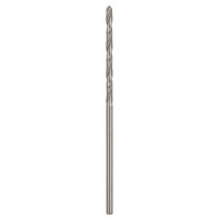 Сверло по металлу HSS-G DIN 338 1,8x22x46 мм Bosch 2608585473