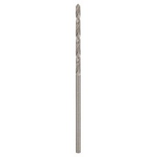 Сверло по металлу HSS-G DIN 338 1,8x22x46 мм Bosch 2608585473