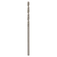 Сверло по металлу HSS-G DIN 338 1,9x22x46 мм Bosch 2608585474