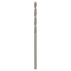 Сверло по металлу HSS-G DIN 338 1,9x22x46 мм Bosch 2608585474