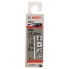 Сверло по металлу HSS-G DIN 338 2,3x27x53 мм Bosch 2608585476