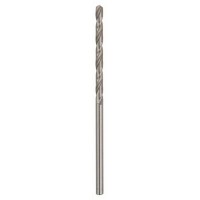 Сверло по металлу HSS-G DIN 338 2,6x30x57 мм Bosch 2608585478