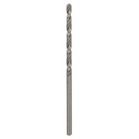 Сверло по металлу HSS-G DIN 338 2,7x33x61 мм Bosch 2608585479