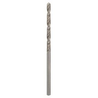 Сверло по металлу HSS-G DIN 338 2,9x33x61 мм Bosch 2608585480