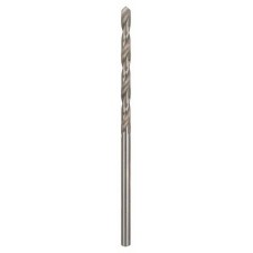 Сверло по металлу HSS-G DIN 338 2,9x33x61 мм Bosch 2608585480