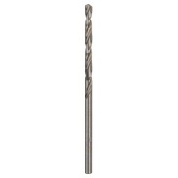 Сверло по металлу HSS-G DIN 338 3,1x36x65 мм Bosch 2608585481