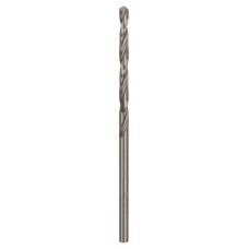 Сверло по металлу HSS-G DIN 338 3,1x36x65 мм Bosch 2608585481