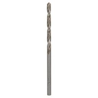 Сверло по металлу HSS-G DIN 338 3,4x39x70 мм Bosch 2608585482
