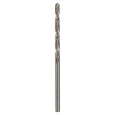 Сверло по металлу HSS-G DIN 338 3,4x39x70 мм Bosch 2608585482