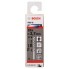 Сверло по металлу HSS-G DIN 338 3,7x39x70 мм Bosch 2608585483