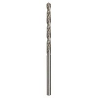 Сверло по металлу HSS-G DIN 338 3,7x39x70 мм Bosch 2608585483