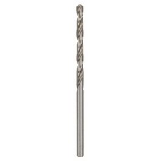 Сверло по металлу HSS-G DIN 338 3,7x39x70 мм Bosch 2608585483