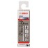 Сверло по металлу HSS-G DIN 338 3,8x43x75 мм Bosch 2608585484