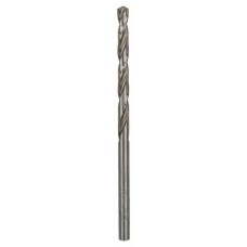 Сверло по металлу HSS-G DIN 338 4,1x43x75 мм Bosch 2608585486