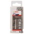 Сверло по металлу HSS-G DIN 338 5,1x52x86 мм Bosch 2608585491