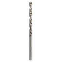 Сверло по металлу HSS-G DIN 338 5,1x52x86 мм Bosch 2608585491