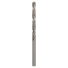 Сверло по металлу HSS-G DIN 338 5,1x52x86 мм Bosch 2608585491
