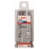 Сверло по металлу HSS-G DIN 338 5,3x52x86 мм Bosch 2608585492