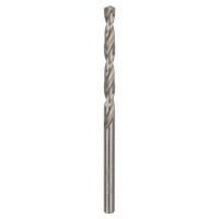 Сверло по металлу HSS-G DIN 338 5,3x52x86 мм Bosch 2608585492