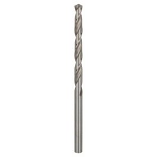Сверло по металлу HSS-G DIN 338 5,6x57x93 мм Bosch 2608585494
