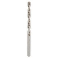 Сверло по металлу HSS-G DIN 338 5,7x57x93 мм Bosch 2608585495