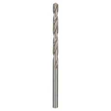 Сверло по металлу HSS-G DIN 338 5,7x57x93 мм Bosch 2608585495