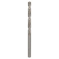 Сверло по металлу HSS-G DIN 338 5,9x57x93 мм Bosch 2608585496