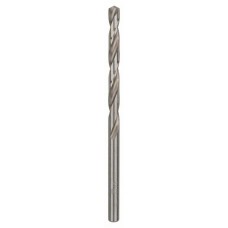 Сверло по металлу HSS-G DIN 338 5,9x57x93 мм Bosch 2608585496