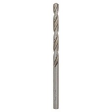 Сверло по металлу HSS-G DIN 338 6,1x63x101 мм Bosch 2608585497