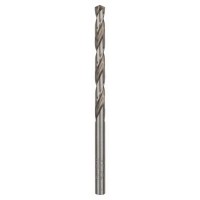 Сверло по металлу HSS-G DIN 338 6,3x63x101 мм Bosch 2608585498
