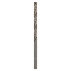 Сверло по металлу HSS-G DIN 338 6,3x63x101 мм Bosch 2608585498