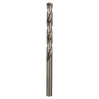 Сверло по металлу HSS-G DIN 338 7,1x69x109 мм Bosch 2608585501