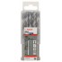 Сверло по металлу HSS-G DIN 338 7,3x69x109 мм Bosch 2608585502