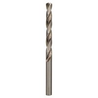 Сверло по металлу HSS-G DIN 338 7,9x75x117 мм Bosch 2608585507